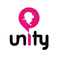Unity geeft voorlichting op festivals over de Verklaring Omtrent het Gedrag (VOG)
